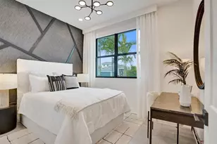 14068 Bastille St, Palm Beach Gardens, FL 33412 - Photo 44