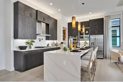 14068  Bastille Street, Palm Beach Gardens, FL 33412 - Photo 32