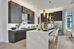 14068 Bastille St, Palm Beach Gardens, FL 33412 - Photo 32