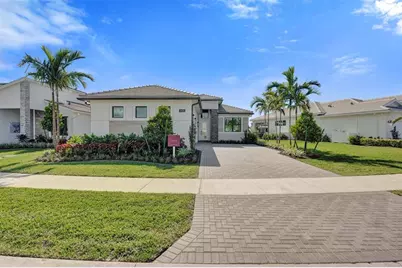 14068  Bastille Street, Palm Beach Gardens, FL 33412 - Photo 1