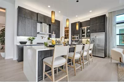 14068  Bastille Street, Palm Beach Gardens, FL 33412 - Photo 34