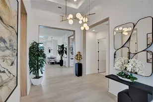 14068 Bastille St, Palm Beach Gardens, FL 33412 - Photo 8