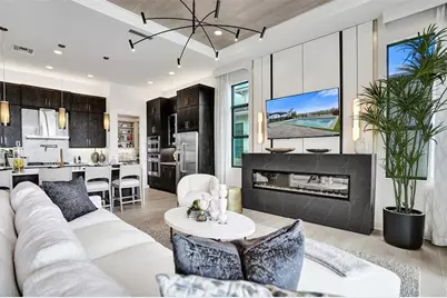 14068  Bastille Street, Palm Beach Gardens, FL 33412 - Photo 14