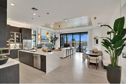 14068  Bastille Street, Palm Beach Gardens, FL 33412 - Photo 24