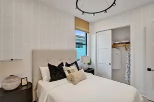 14068 Bastille St, Palm Beach Gardens, FL 33412 - Photo 38