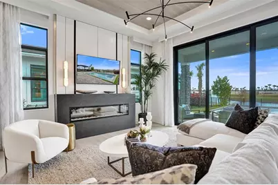 14068  Bastille Street, Palm Beach Gardens, FL 33412 - Photo 16