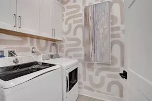 14068 Bastille St, Palm Beach Gardens, FL 33412 - Photo 58