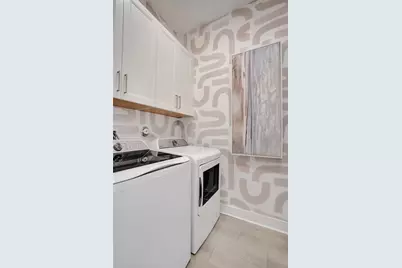 14068  Bastille Street, Palm Beach Gardens, FL 33412 - Photo 56