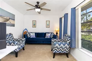 140 SW 126th Ave, Plantation, FL 33325 - Photo 10