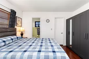 140 SW 126th Ave, Plantation, FL 33325 - Photo 14