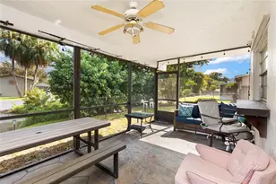 140 SW 126th Ave, Plantation, FL 33325 - Photo 34