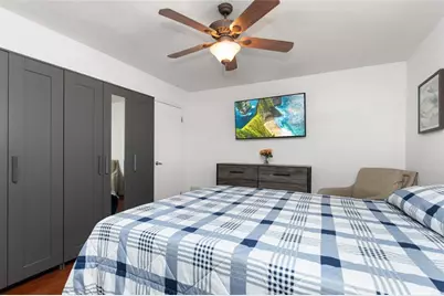 140 SW 126th Ave, Plantation, FL 33325 - Photo 16