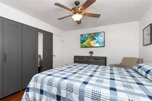 140 SW 126th Ave, Plantation, FL 33325 - Photo 16