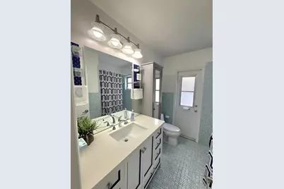 140 SW 126th Ave, Plantation, FL 33325 - Photo 18