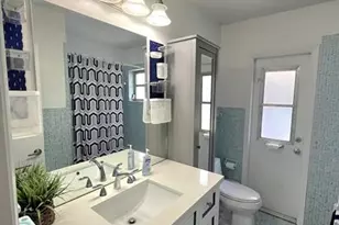 140 SW 126th Ave, Plantation, FL 33325 - Photo 18