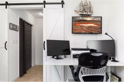 140 SW 126th Ave, Plantation, FL 33325 - Photo 12