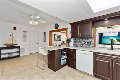 140 SW 126th Ave, Plantation, FL 33325 - Photo 28