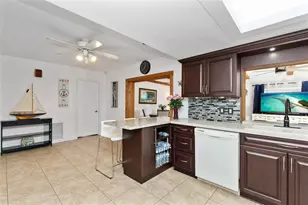 140 SW 126th Ave, Plantation, FL 33325 - Photo 28