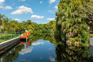 140 SW 126th Ave, Plantation, FL 33325 - Photo 40