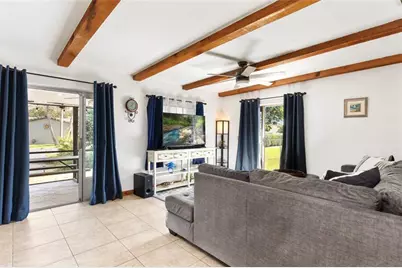 140 SW 126th Ave, Plantation, FL 33325 - Photo 30