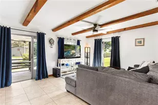 140 SW 126th Ave, Plantation, FL 33325 - Photo 30