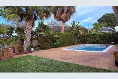 3601 NW 43rd Pl, Fort Lauderdale, FL 33309 - Photo 2