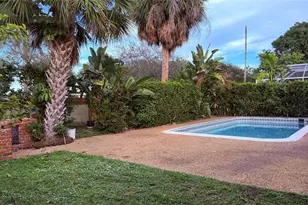 3601 NW 43rd Pl, Fort Lauderdale, FL 33309 - Photo 2