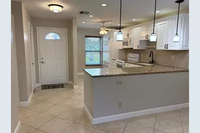8701 NW 11th St, Unit #8701, Plantation, FL 33322 - Photo 2