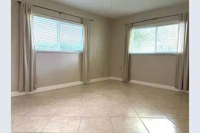 8701 NW 11th St, Unit #8701, Plantation, FL 33322 - Photo 6