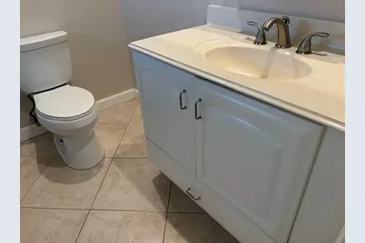 8701 NW 11th St, Unit #8701, Plantation, FL 33322 - Photo 10