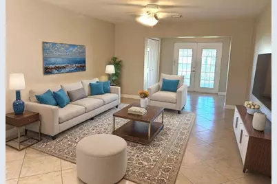 8701 NW 11th St, Unit #8701, Plantation, FL 33322 - Photo 4