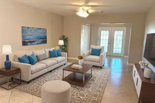 8701 NW 11th St, Plantation, FL 33322 - Photo 4