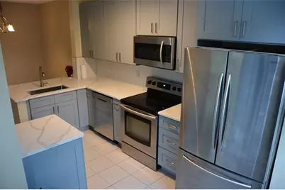 4030 NW 90th Way, Sunrise, FL 33351 - Photo 2