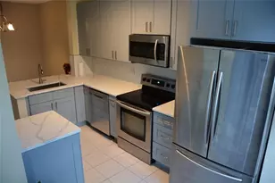 4030 NW 90th Way, Sunrise, FL 33351 - Photo 2