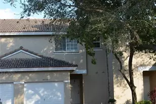 4030 NW 90th Way, Sunrise, FL 33351 - Photo 14