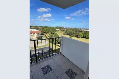 4164  Inverrary Dr, Unit #803, Lauderhill, FL 33319 - Photo 14