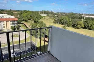 4164 Inverrary Dr, Lauderhill, FL 33319 - Photo 14