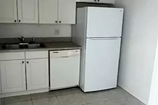 4164 Inverrary Dr, Lauderhill, FL 33319 - Photo 2