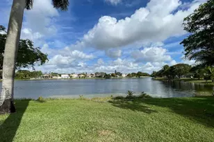 140 NW 151st Ave, Pembroke Pines, FL 33028 - Photo 16