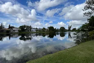 140 NW 151st Ave, Pembroke Pines, FL 33028 - Photo 18