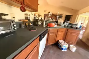 14817 97th Rd, West Palm Beach, FL 33412 - Photo 4