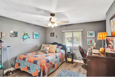 5076 NW 84th Rd, Coral Springs, FL 33067 - Photo 38