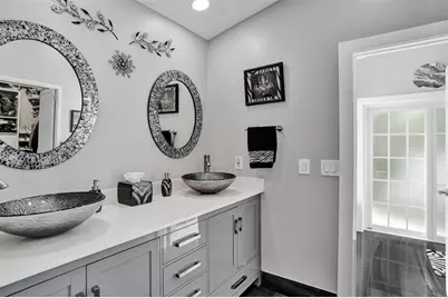 5076 NW 84th Rd, Coral Springs, FL 33067 - Photo 30