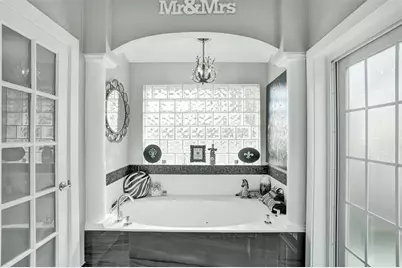 5076 NW 84th Rd, Coral Springs, FL 33067 - Photo 28