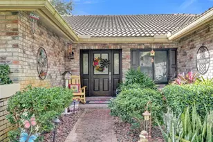 5076 NW 84th Rd, Coral Springs, FL 33067 - Photo 66