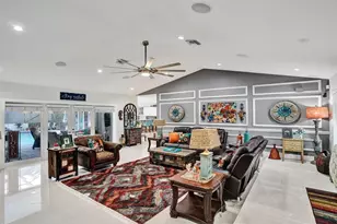 5076 NW 84th Rd, Coral Springs, FL 33067 - Photo 4