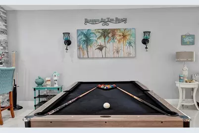 5076 NW 84th Rd, Coral Springs, FL 33067 - Photo 14