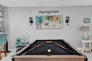 5076 NW 84th Rd, Coral Springs, FL 33067 - Photo 14