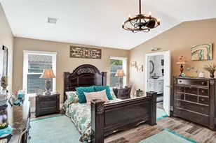 5076 NW 84th Rd, Coral Springs, FL 33067 - Photo 24