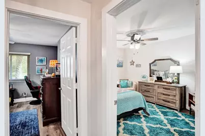 5076 NW 84th Rd, Coral Springs, FL 33067 - Photo 36